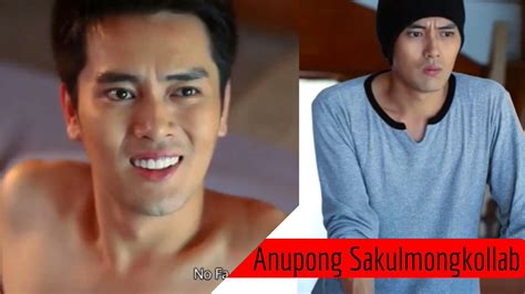 onlyasian guy|ONLY ASIAN GUY .
